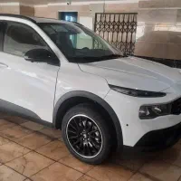 ریرا خشک|خودرو سواری و وانت|کرج, برغان|دیوار