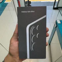 s26 ultra نات اکتیو