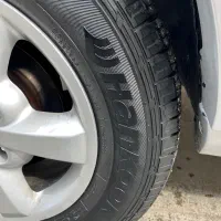 سورنتو ۲۰۰۸فولex|خودرو سواری و وانت|قائم‌شهر, |دیوار