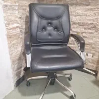 فروش انواع صندلی دانش آموزی و استادی کارکرده