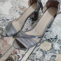 انواع کفش مجلسی|کیف، کفش، کمربند|میاندوآب, |دیوار