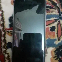 ایفون 6s