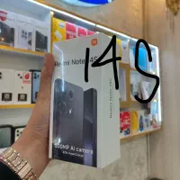 14s512gبدون پیش برای بازنشستگان تامین اجتماعی