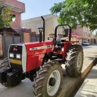 تراکتور 475|خودرو سنگین|فاضل آباد, |دیوار