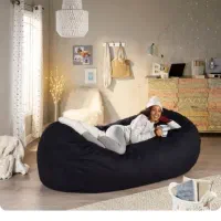 مبل شنی گیمینگ