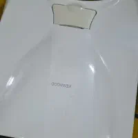 ساندویچ ساز