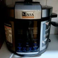 پلوپز آرام پز چند کارعه