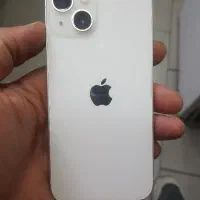 ایفون ۱۳