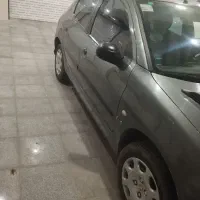 206مدل89بی رنگ