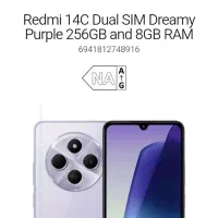 گوشی شیامی مدل توعکس مشاهده کنید|موبایل|فولادشهر, C1|دیوار