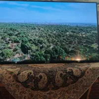 ال ای دی 43 اسنوا