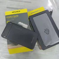 پاوربانک 10000