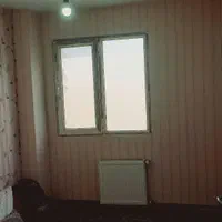 واحد فروشی مسکن مهر مهرآباد رودهن