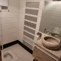 128متر ، تک واحدی ، امیراباد شمالی|فروش آپارتمان|تهران, قزل قلعه|دیوار