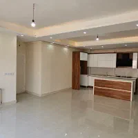 سه خواب صفر بر اصلی کوچه شاعمو|اجارهٔ آپارتمان|رشت, رودبارتان|دیوار