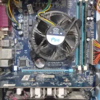 خدمات کامپیوتر و لپ تاپ در محل