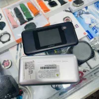 وای فای جیبی