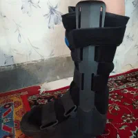 آتل پا|آرایشی، بهداشتی، درمانی|تهران, سجاد|دیوار