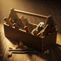 نجار سیار و نصاب درب