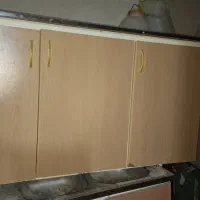 کابینت