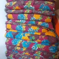 فروش تشک خواب ۲نفره و ۱نفره|تشک تختخواب|محمودآباد, |دیوار