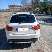 کوییک برج۱۲ سال ۹۹