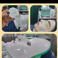 آپدیت یک روزه فیشال