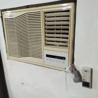 کولر گاز گالنز کنترل دار