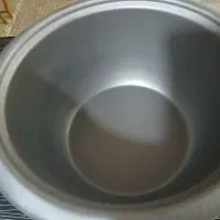 پلوپز و بخارپز نو|اجاق گاز و لوازم برقی پختوپز|پاکدشت, شهرک امام رضا|دیوار