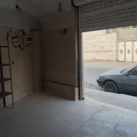اجاره مغازه ۲۰ متری در در بهشت|اجارهٔ مغازه و غرفه|قم, در بهشت|دیوار