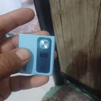 ویپ درجه یک|زیورآلات و اکسسوری|شاهین‌شهر, حاجی آباد|دیوار