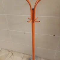 جالباسی بچه گانه