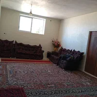 اجاره خانه ویلایی ۱۲۰ متری ۲ خوابه در طاحونه