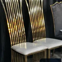 استخدام کارگر ساده