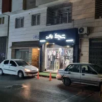 مغازه ۳۰ متری واقع در گرگانپارس