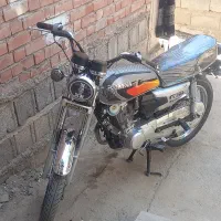 متور  ۲۰۰به فروش میرست