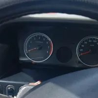 مشهد به تهران