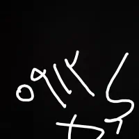 سیم‌کارت ۹۱۲