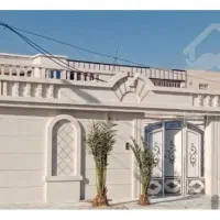 سنگ کاری و کاشی کاری|خدمات پیشه و مهارت|خمین, |دیوار