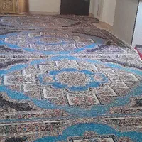 اجاره خانه ویلایی ۸۰ متری ۲ خوابه فرحزاد|اجارهٔ خانه و ویلا|تهران, فرحزاد|دیوار