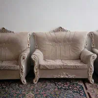 مبلمان