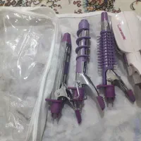 اتو مو بابلیس چند کاره