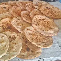 به دوتا نیرو خانم نیازمند هستیم جهت فروشندگی|استخدام خدمات فروشگاه و رستوران|مسجد سلیمان, |دیوار