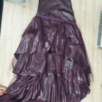 کلیه لباس هاباکمترین قیمت ب علت کوچک شدن سایز|لباس|اراک, |دیوار