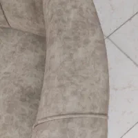 اولین مبلشویی در ملایر (کاظمی) «پارسیان»|خدمات نظافت|ملایر, |دیوار