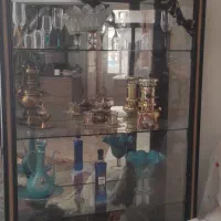ویترین