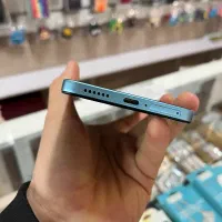 شیامی نوت ۱۴ باحافظه ۲۵۶ گیگ رام ۸|موبایل|گنبد کاووس, |دیوار