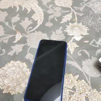 شیائومی Redmi Note 8 با حافظهٔ ۶۴ گیگابایت|موبایل|تهران, هاشمی|دیوار