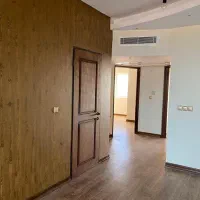 فروش ۲۹۰ متر آپارتمان دوبلکس در لوکیشن عالی بابلسر|فروش آپارتمان|بابلسر, |دیوار