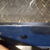 آیفون ۱۳ نرمال iphone 13normal|موبایل|مشهد, بهشت|دیوار